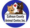 Calhoun County Animal Center